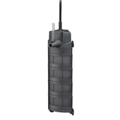 Eheim Aqua 200 İç Filtre - 2