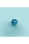 Decathlon Mavi Aptonia Masaj Topu Tek Ebat Mini Boy - 2