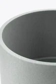 IKEA NYPON Saksı - 5