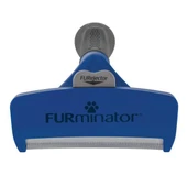 Furminator Longhair L Köpek Tüy Toplama Tarağı - 1