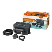 Eheim Loop Pro 6000 Havuz Filtresi - 1