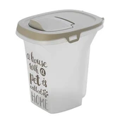 Moderna Trendy Story S Mama Saklama Kabı 6 Lt - 1