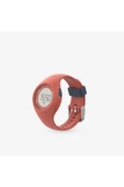 Decathlon Newfeel Kronometreli Saat - W200 S - 3
