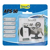 Tetra Aps 50 Yedek Conta - 1