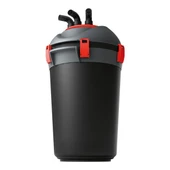 Eheim Pond Press 7000 Havuz Filtresi thumbnail 2