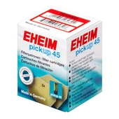 Eheim 2006 Yedek Sünger 2 Adet - 1