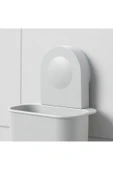IKEA RÅNEN 16 cm diş fırçalık - 4