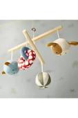 IKEA dönence, çok renkli - 3