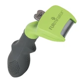 Furminator Longhair S Köpek Tüy Toplama Tarağı - 2