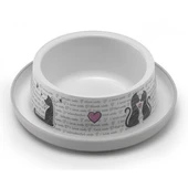 Moderna Trendy Mama Kabı Love 350ml - 1