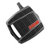 Eheim Pond Flow 5000 Kafa Motoru - 2