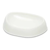 Moderna Sensibowl Kedi Köpek Mama Kabı 1200ml Beyaz - 1