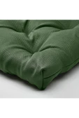 IKEA Sandalye Minderi, Min. Genişlik:35cm  Maks. genişlik:40 cm  Derinlik:38 cm  Kalınlık:7 cm 4Lü - 2