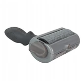 Furminator Kedi ve Köpek Tüy Toplayıcı Rulo - 1