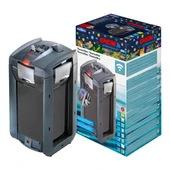 Eheim 2178 Professionel 5e 600T Wifi'li Dış Filtre thumbnail 1