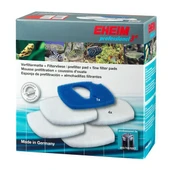 Eheim Sünger Set 2076/2078 - 1