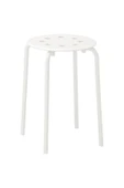 IKEA Marıus Çok Amaçlı Tabure - 2