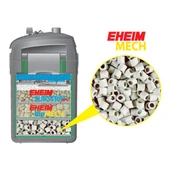 Eheim Mech 2Lt Mekanik Filtre Malzemesi - 3