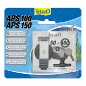 Tetra APS 100 Yedek Conta - 1