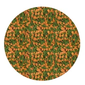 Tetra Micro Crisps 100 ml - 2