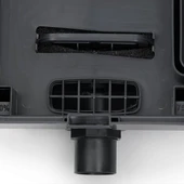 Eheim Loop Pro 6000 Havuz Filtresi - 8