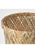IKEA Klynnon Saksı Bambu 9 Cm 20523239 - 3