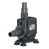 Eheim Compact On 5000 - 2