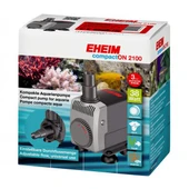 Eheim Compact On 2100 - 1