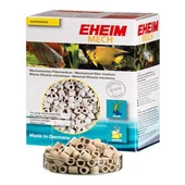 Eheim Mech 2Lt Mekanik Filtre Malzemesi - 1