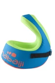 Decathlon Nabaiji Yüzme Yeleği - Yeşil/mavi - Swimvest - 6