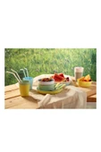 IKEA KALAS KASE PASTEL TONLAR 6 ADET - 4