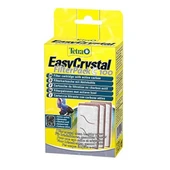 Tetra EasyCrystal Filter Pack C 100 Yedek Kartuş - 1