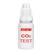 Eheim Uzun Süreli Co2 Test - 3