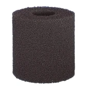 Eheim Biopower Karbonlu Yedek Sünger 2li - 2