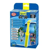 Tetra GC 30 Dip Sifonu - 1