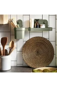 IKEA Lattad Amerikan Servis 00236239 - 4