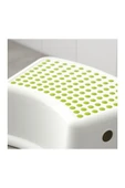 IKEA Försıktıg Çocuk Basamağı Banyo Mutfak Yükseltme Taburesi - 4