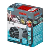 Eheim Stream On +3500 Sirkülasyon Dalga Motoru - 1