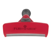 Furminator Longhair Giant Köpek Tüy Toplama Tarağı - 1