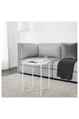 IKEA Gladom Tepsili Sehpa - 2