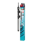 Eheim Thermo Control E 200 Akvaryum Isıtıcısı Wifi - 1