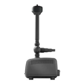 Eheim Pond Play 2500 2.4m  2500 L/h 38 W - 2