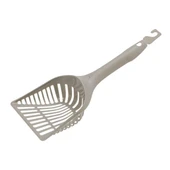 Moderna Handy Jumbo Kedi Kum Küreği Gri 12x30cm - 1