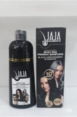 Jaja Şampuan Siyah 300 ml - 1