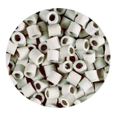 Eheim Mech 2Lt Mekanik Filtre Malzemesi - 2