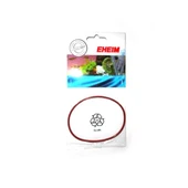 Eheim 2211 Kafa Contası - 1
