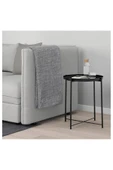 IKEA Gladom Tepsili Sehpa - 4