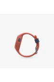 Decathlon Newfeel Kronometreli Saat - W200 S - 4
