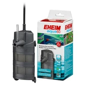 Eheim Aqua 60 İç Filtre - 1