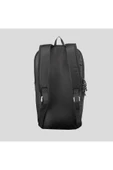 Decathlon Quechua Outdoor Sırt Çantası - 10 L - Siyah - Nh Arpenaz 50 - 3